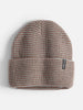 Autumn Stripe Beanie