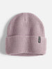 Autumn Stripe Beanie