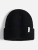Autumn Solid Beanie