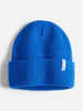 Autumn Solid Beanie