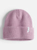 Autumn Solid Beanie
