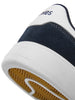 Etnies Emerson X FOS Navy/White Shoes Fall 2026