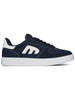 Etnies Emerson X FOS Navy/White Shoes Fall 2026