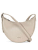 Matt & Nat Forum Fate Crossbody Bag