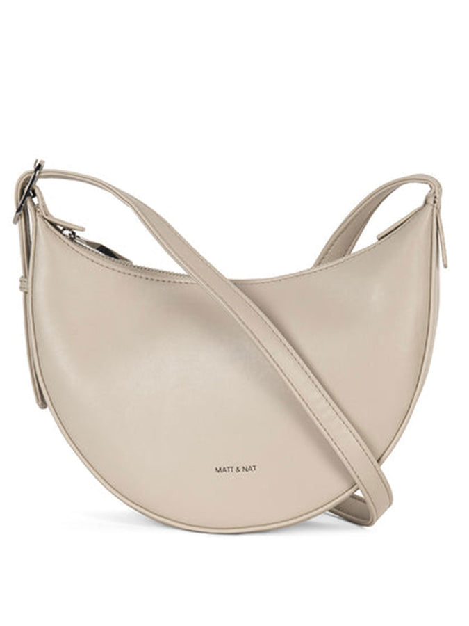 Matt & Nat Forum Fate Crossbody Bag | LLAMA