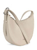 Matt & Nat Forum Fate Crossbody Bag