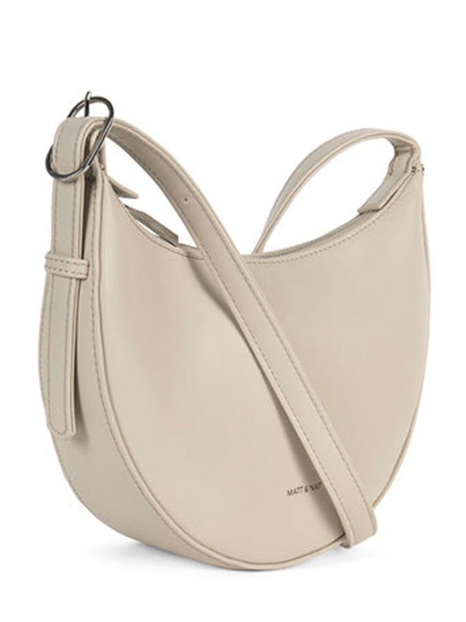 Matt & Nat Forum Fate Crossbody Bag | LLAMA