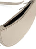 Matt & Nat Forum Fate Crossbody Bag