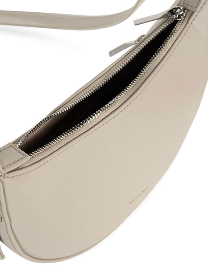 Matt & Nat Forum Fate Crossbody Bag | LLAMA