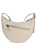 Matt & Nat Forum Fate Crossbody Bag