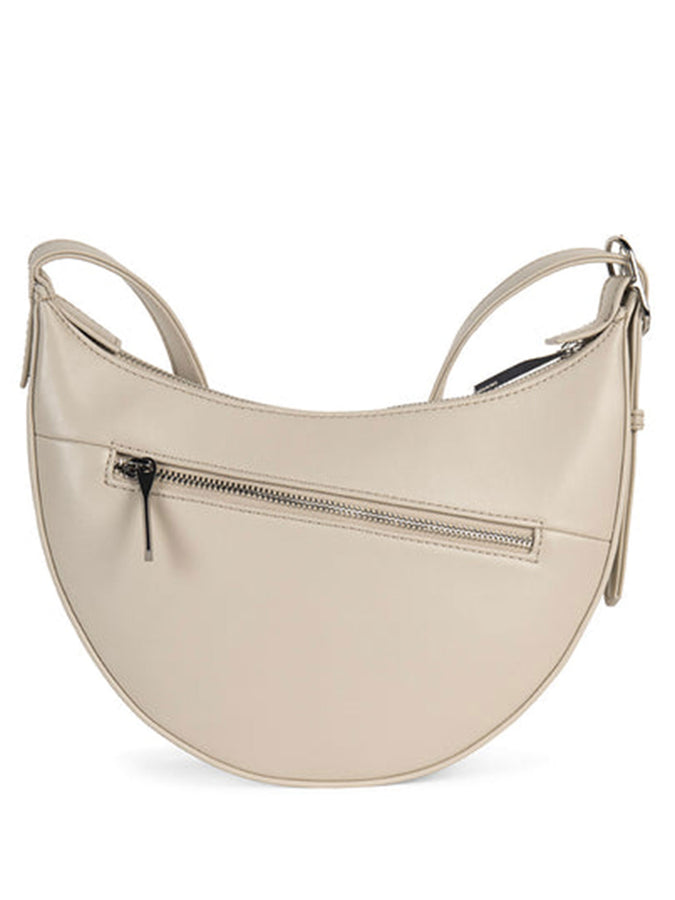 Matt & Nat Forum Fate Crossbody Bag | LLAMA