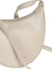Matt & Nat Forum Fate Crossbody Bag