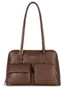 Matt & Nat Forum Imena Satchel Tote Bag