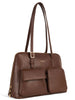 Matt & Nat Forum Imena Satchel Tote Bag