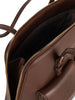 Matt & Nat Forum Imena Satchel Tote Bag