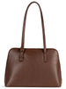 Matt & Nat Forum Imena Satchel Tote Bag