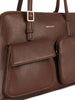 Matt & Nat Forum Imena Satchel Tote Bag