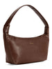Matt & Nat Forum Kat Handbag