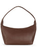 Matt & Nat Forum Kat Handbag