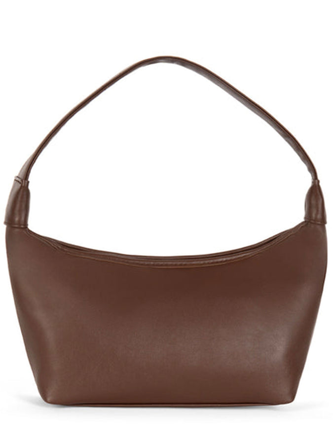 Matt & Nat Forum Kat Handbag | COCOA