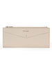 Matt & Nat Forum Rome Wallet