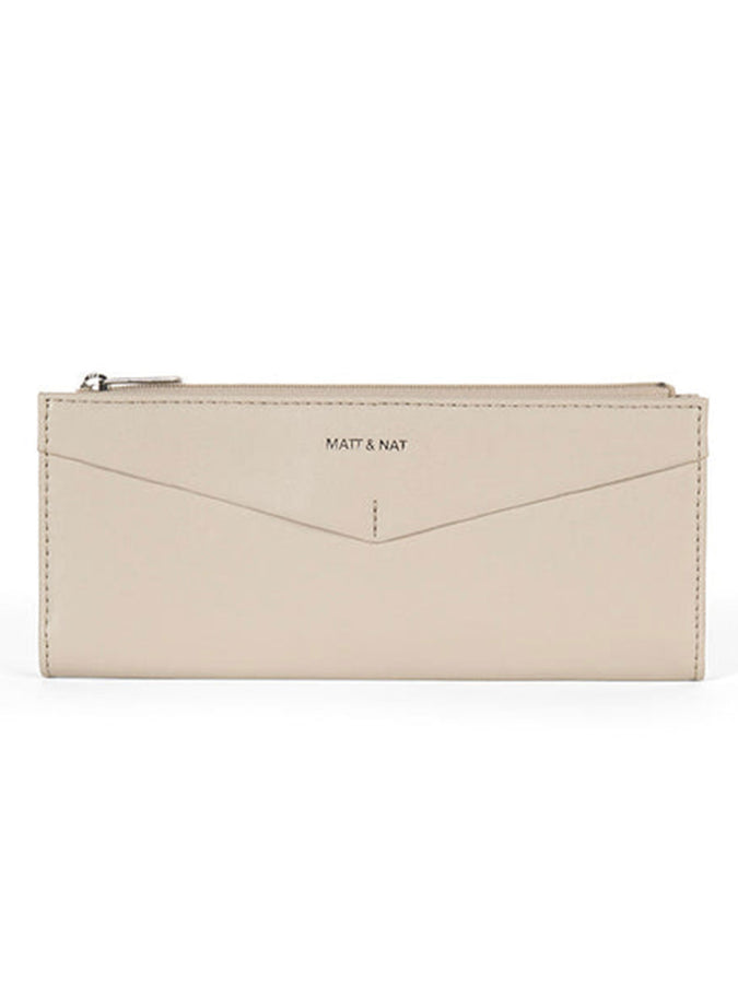 Matt & Nat Forum Rome Wallet | LLAMA