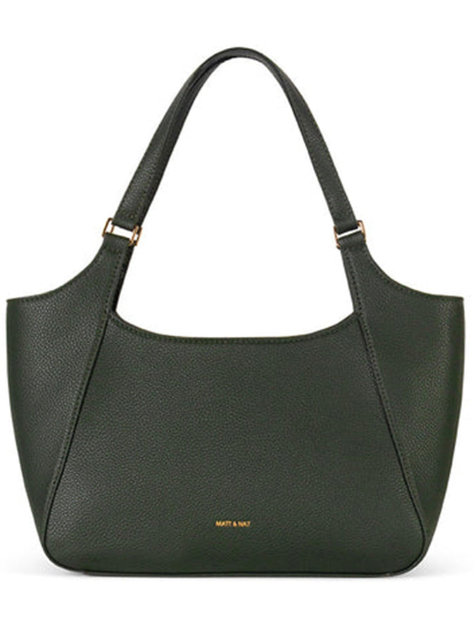 Matt & Nat Grain Charlot Tote Bag | ROSEMARY