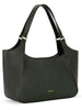 Matt & Nat Grain Charlot Tote Bag