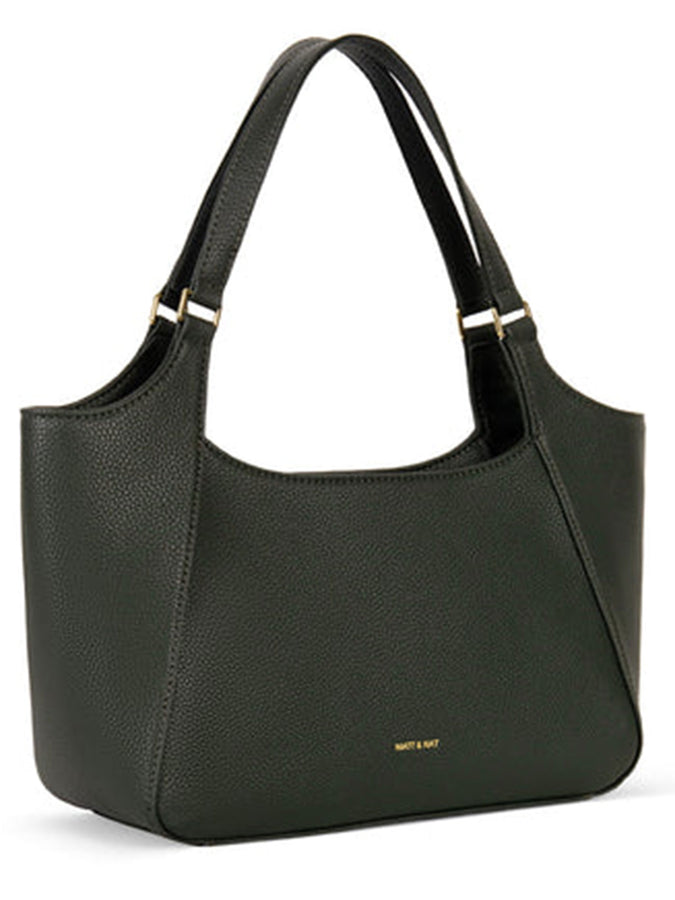 Matt & Nat Grain Charlot Tote Bag | ROSEMARY