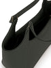 Matt & Nat Grain Charlot Tote Bag