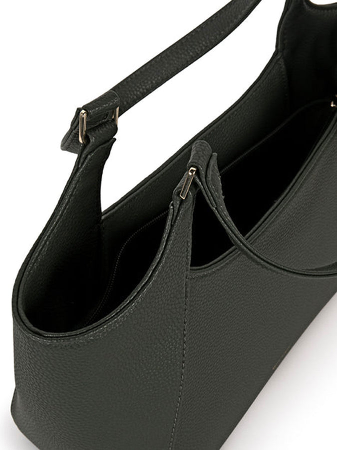 Matt & Nat Grain Charlot Tote Bag | ROSEMARY