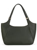 Grain Charlot Tote Bag