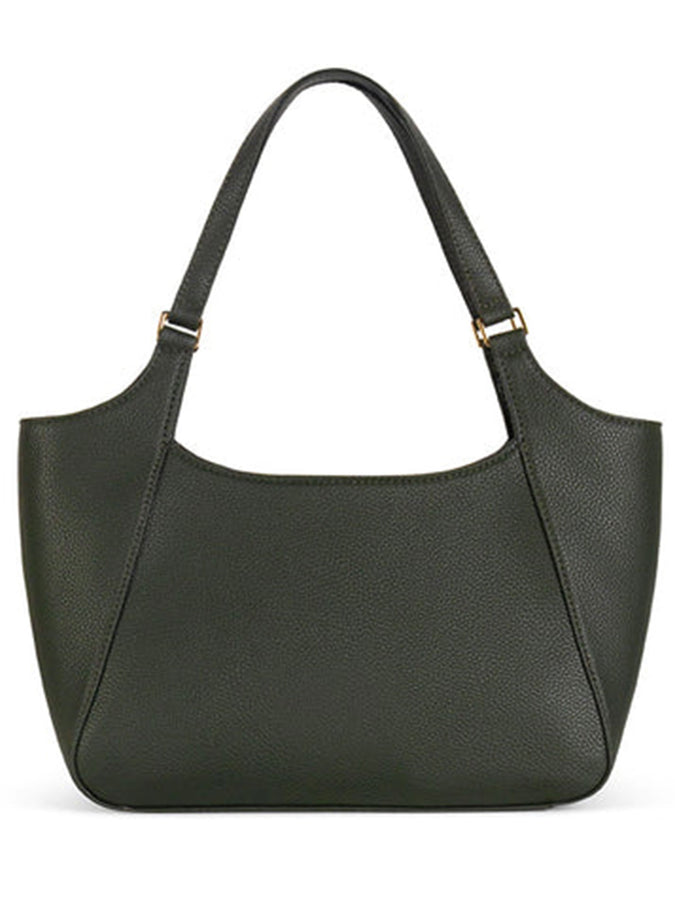 Grain Charlot Tote Bag