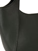 Matt & Nat Grain Charlot Tote Bag