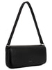 Matt & Nat Grain Ena Handbag