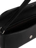 Matt & Nat Grain Ena Handbag