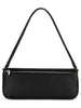 Matt & Nat Grain Ena Handbag