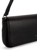 Matt & Nat Grain Ena Handbag