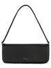 Matt & Nat Grain Ena Handbag