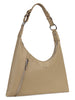 Matt & Nat Grain Morgan Handbag