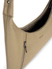Matt & Nat Grain Morgan Handbag
