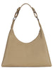 Matt & Nat Grain Morgan Handbag
