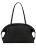 Matt & Nat Grain Vania Satchel Tote Bag