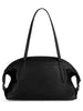 Matt & Nat Grain Vania Satchel Tote Bag