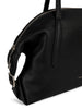 Matt & Nat Grain Vania Satchel Tote Bag