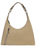 Matt & Nat Grain Morgan Handbag