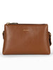 Matt & Nat Theme Indie Handbag