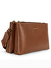 Matt & Nat Theme Indie Handbag