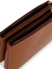 Matt & Nat Theme Indie Handbag