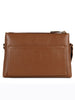 Matt & Nat Theme Indie Handbag